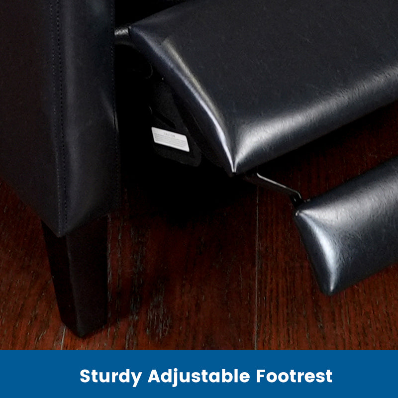 Recliner Chair