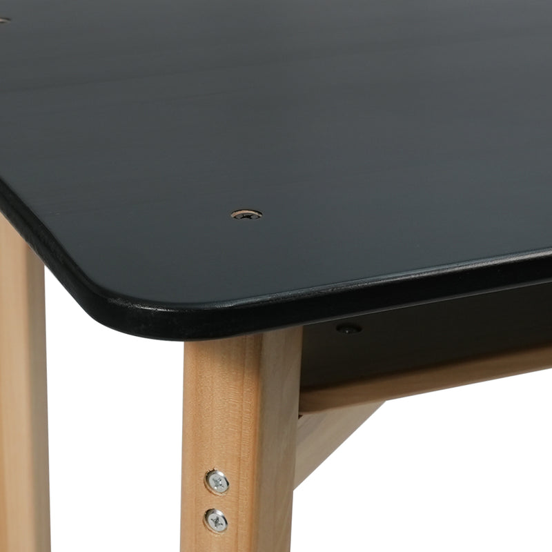 Kids Table and Chairs Set