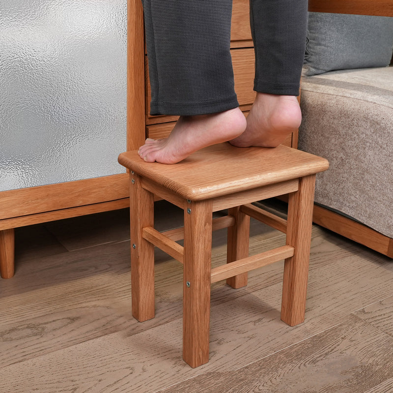 High Stool