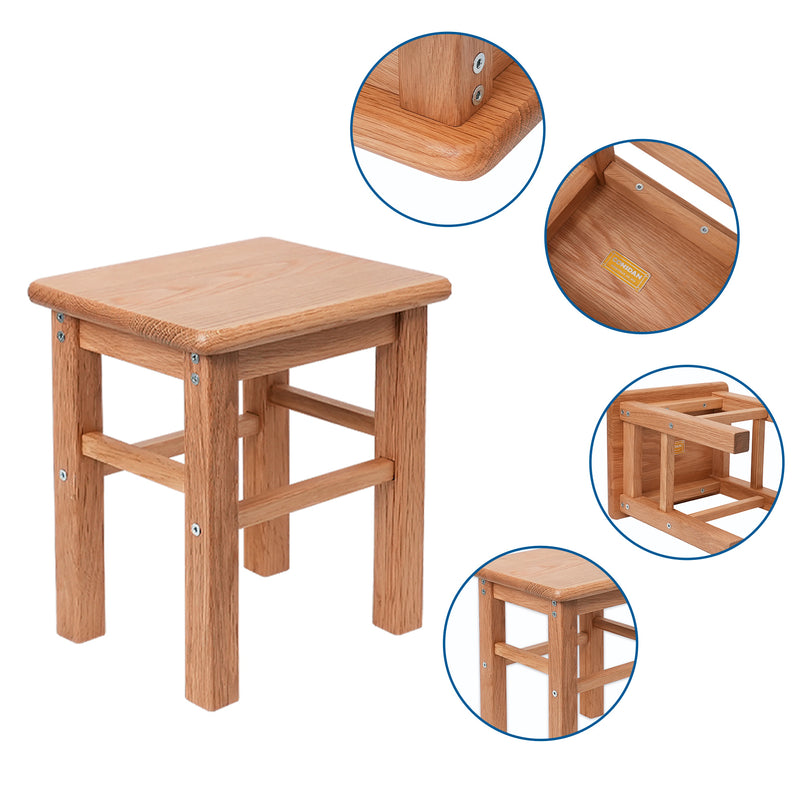 High Stool