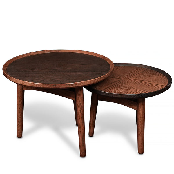 Nesting Table
