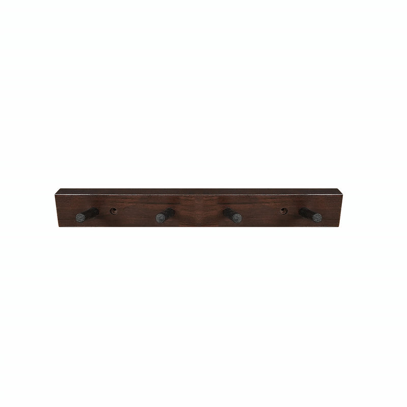 Coat Rack Wall Mount