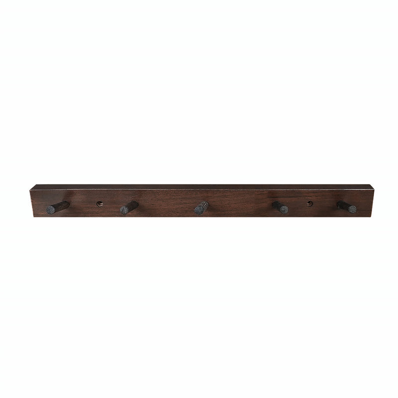 Coat Rack Wall Mount