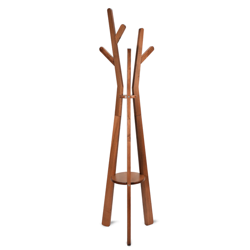 Coat Rack Freestanding