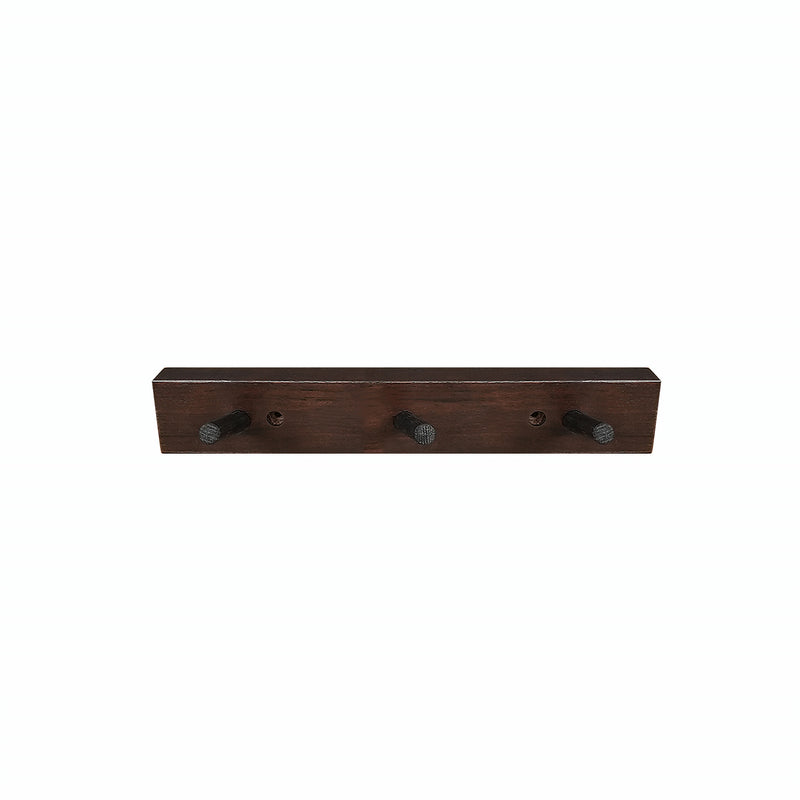Coat Rack Wall Mount
