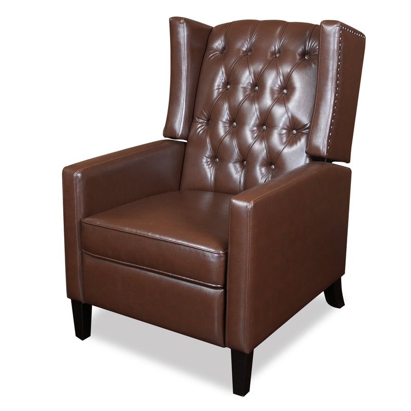 Recliner Chair