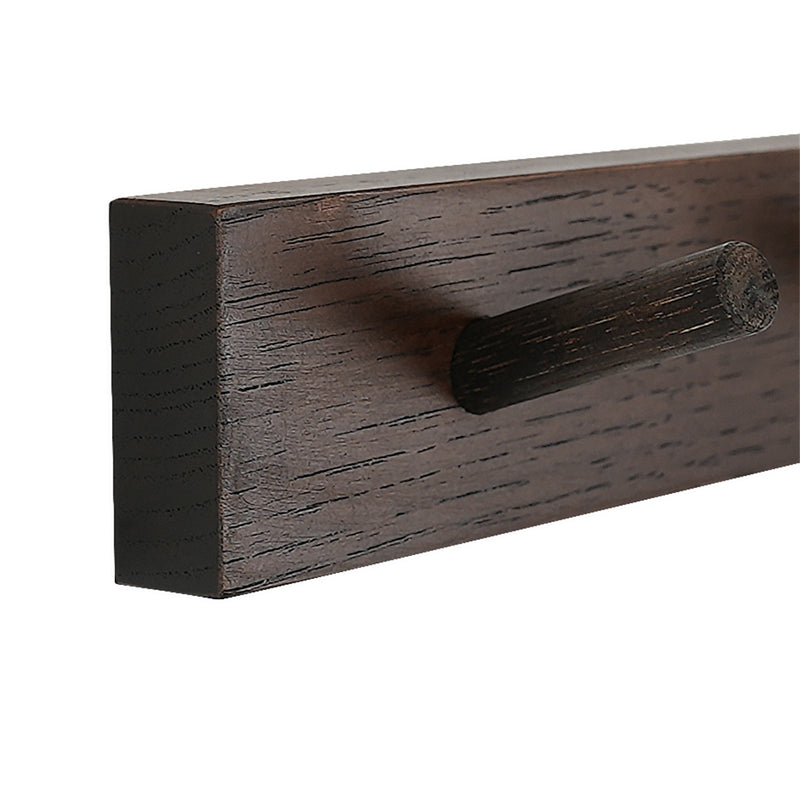 Coat Rack Wall Mount