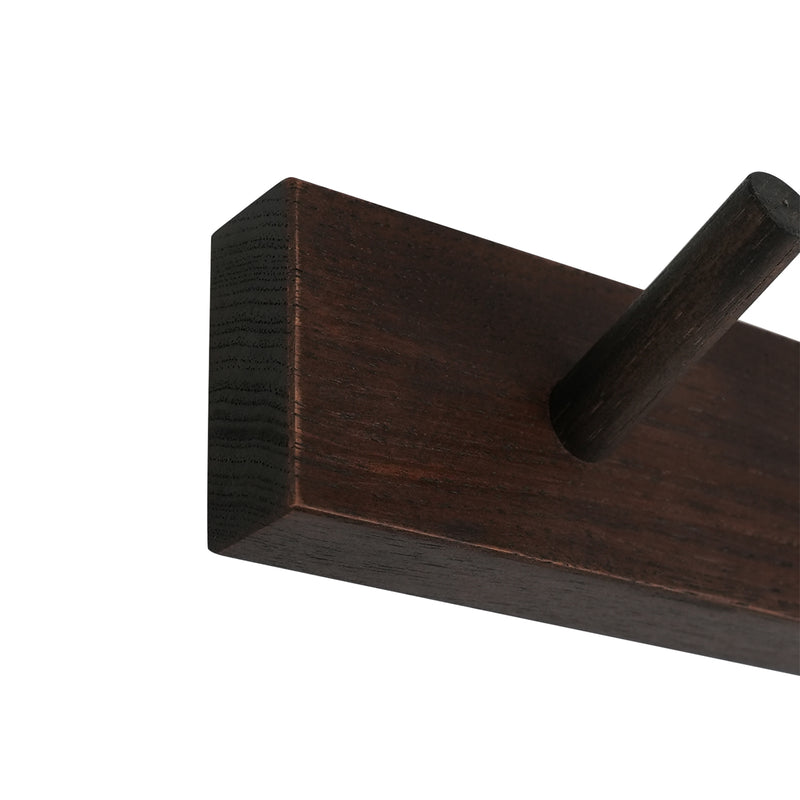 Coat Rack Wall Mount