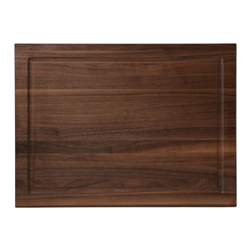Walnut Cutting Board