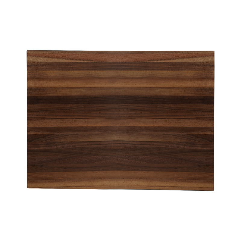 Walnut Cutting Board