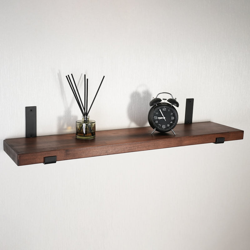 Floating Shelf