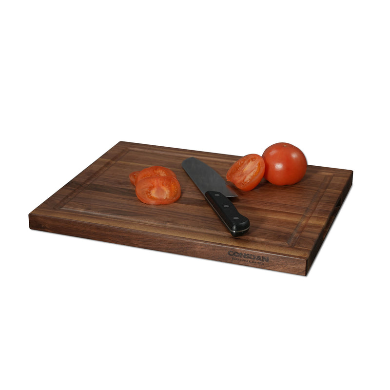 Walnut Cutting Board