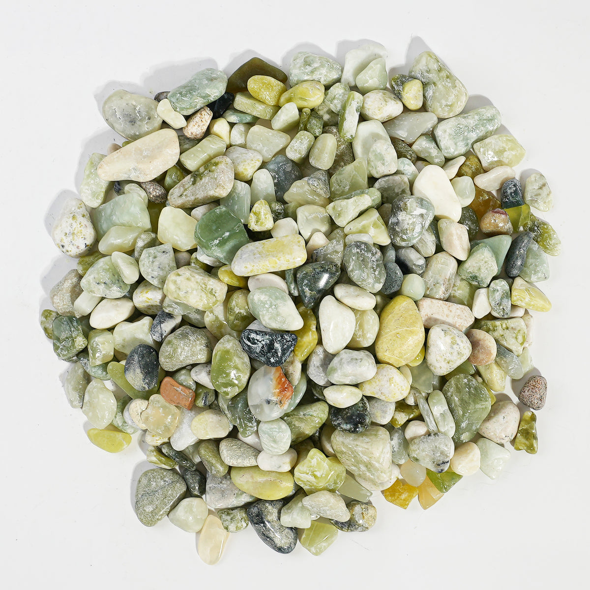 Decorative Pebbles