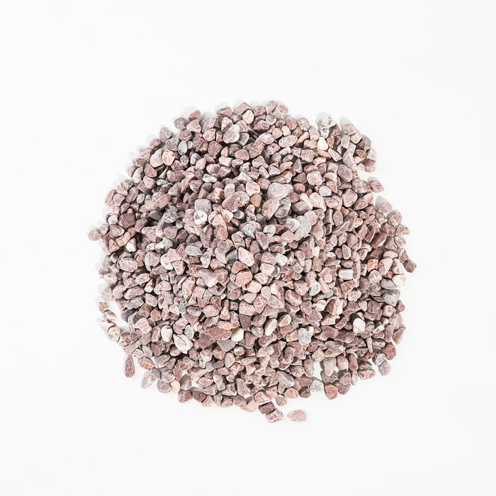 Decorative Gravel, Under 3/8 INCH