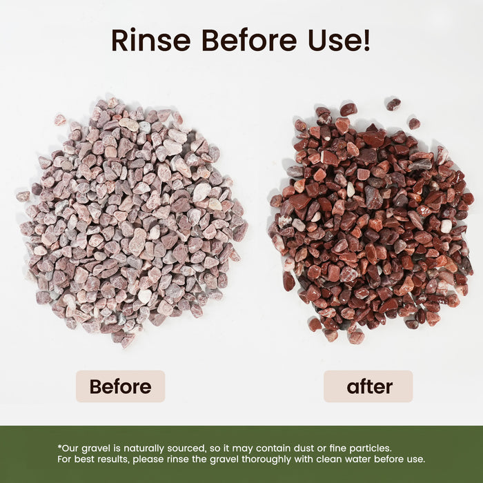 Decorative Gravel