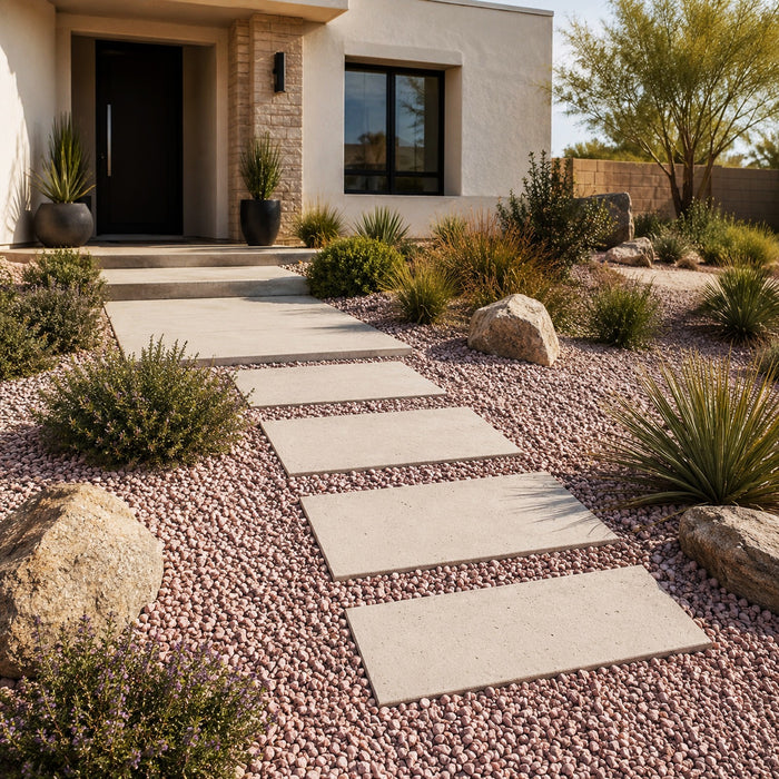 Decorative Gravel