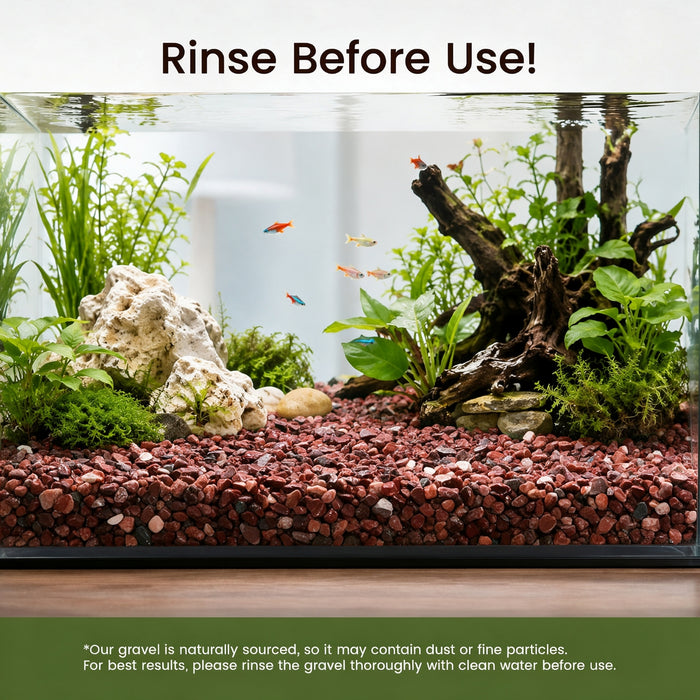 Decorative Gravel