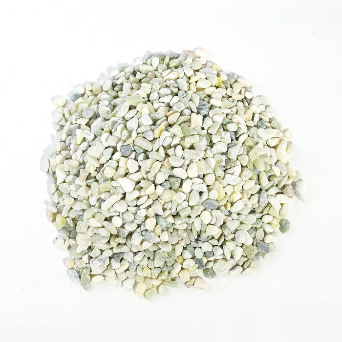 Decorative Gravel, Under 3/8 INCH