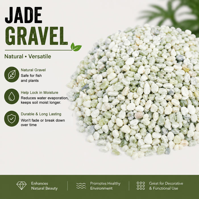 Decorative Gravel
