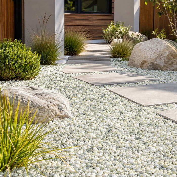 Decorative Gravel