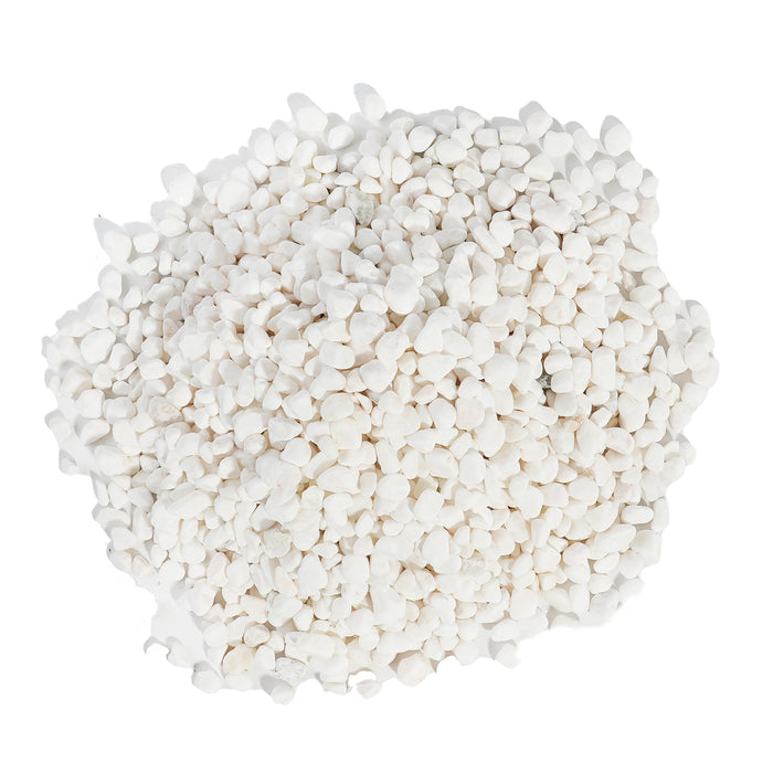 Decorative Gravel, Under 3/8 INCH