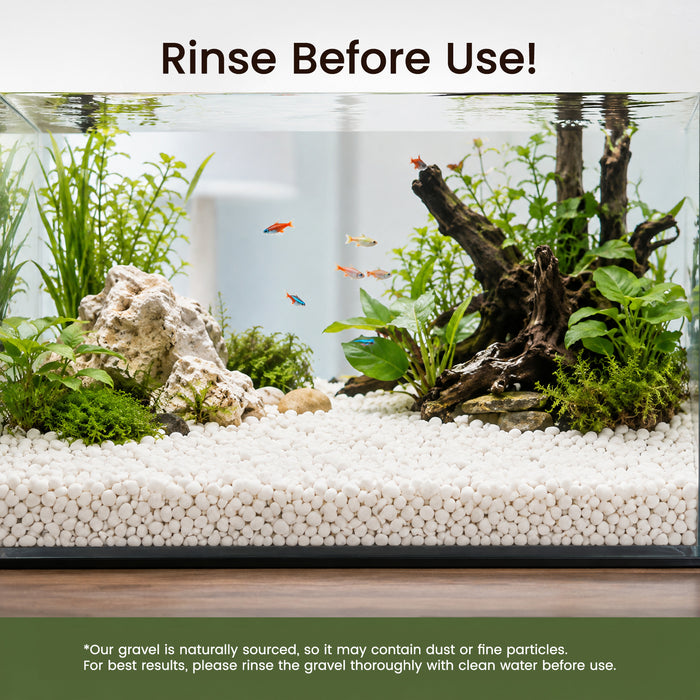 Decorative Gravel