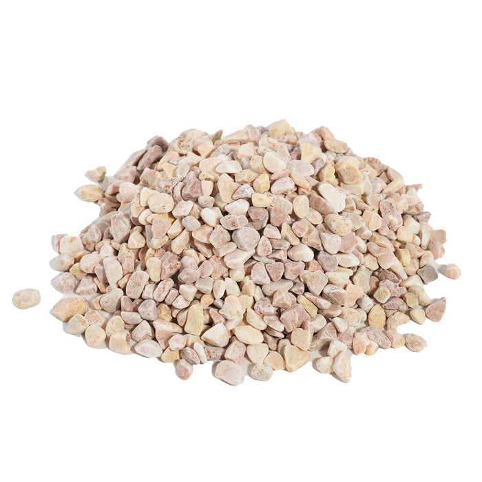 Decorative Gravel, Under 3/8 INCH