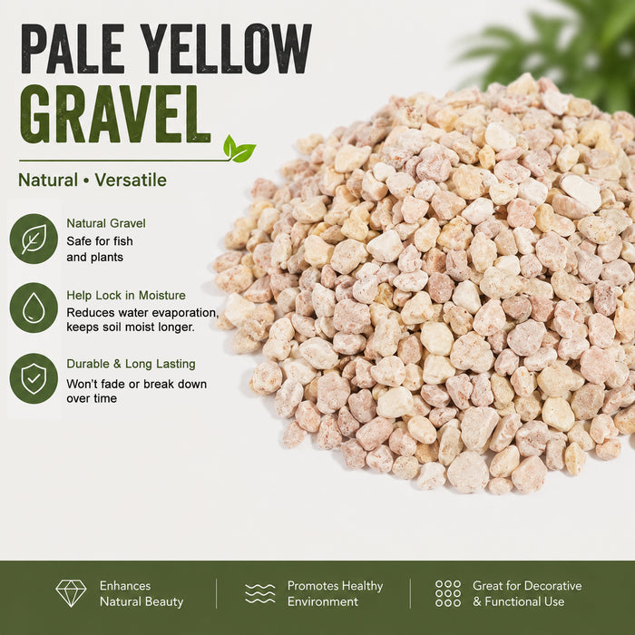 Decorative Gravel