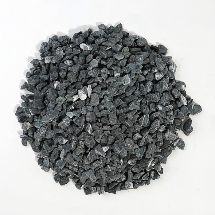 Decorative Gravel, Under 3/8 INCH