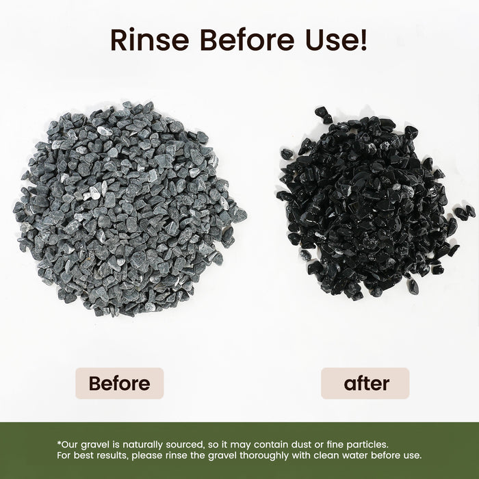 Decorative Gravel