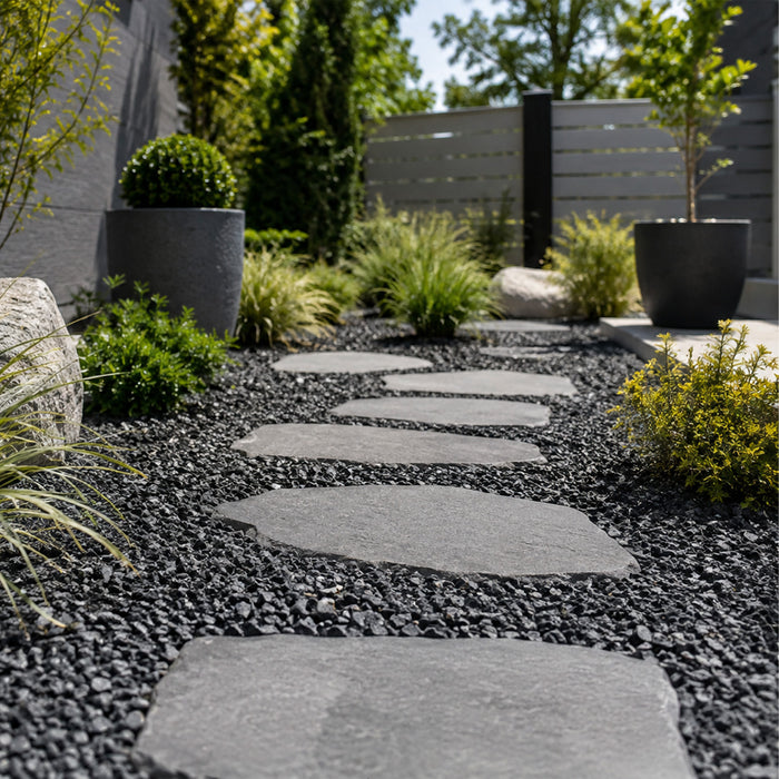 Decorative Gravel