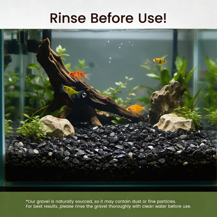 Decorative Gravel
