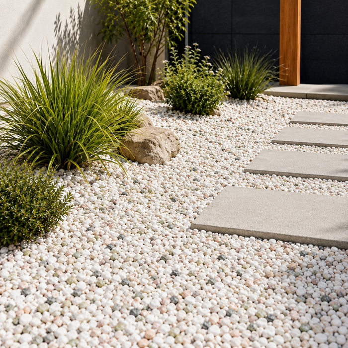 Decorative Gravel