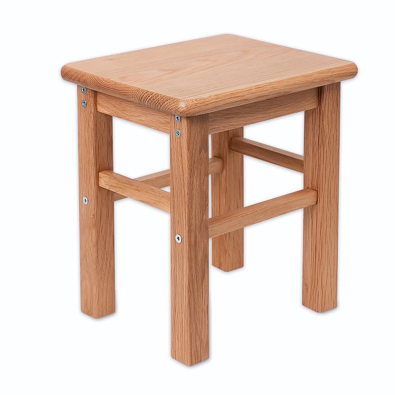High Stool