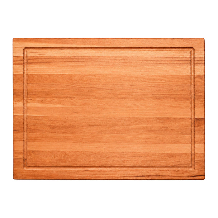 Personalized Cutting Board