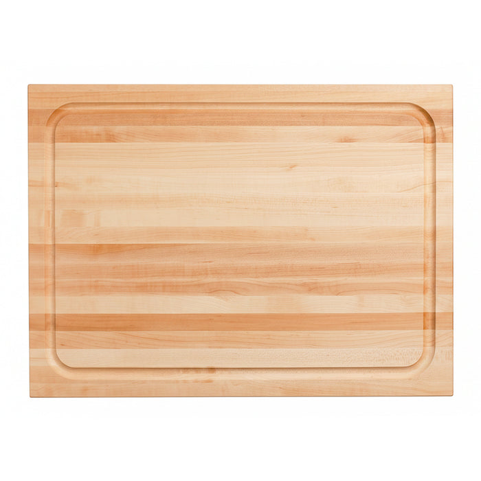 Personalized Cutting Board