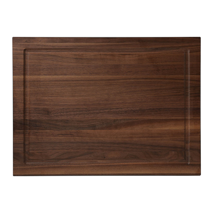 Personalized Cutting Board