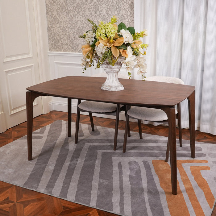 Fauquier Dining Table Set