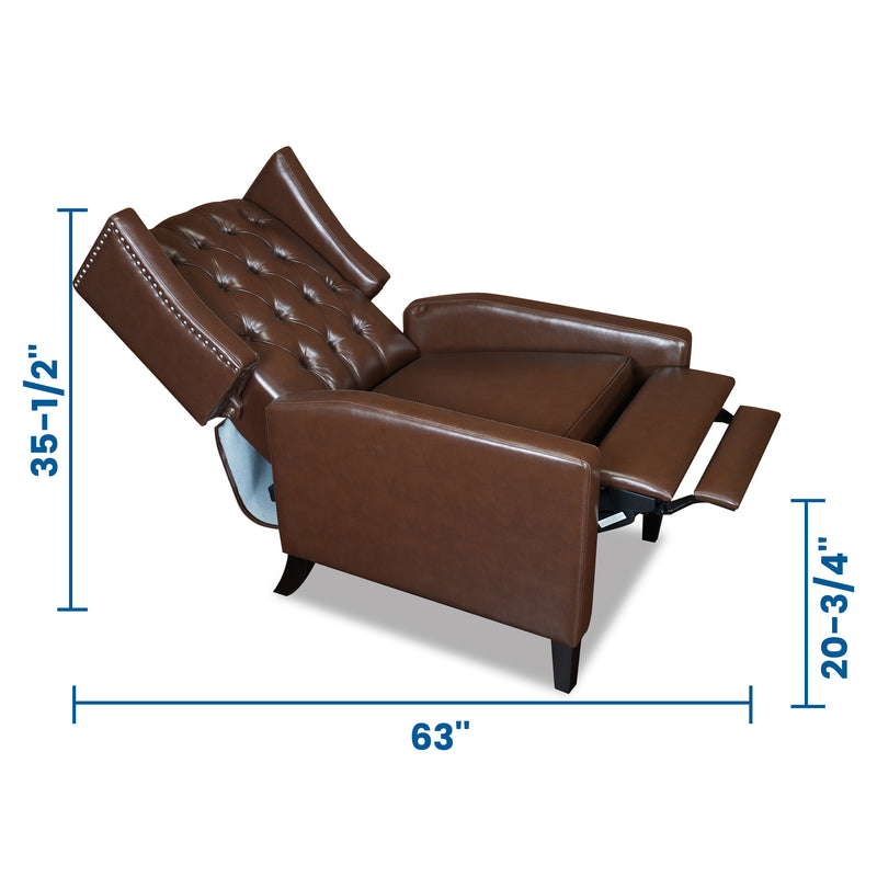 Recliner Chair