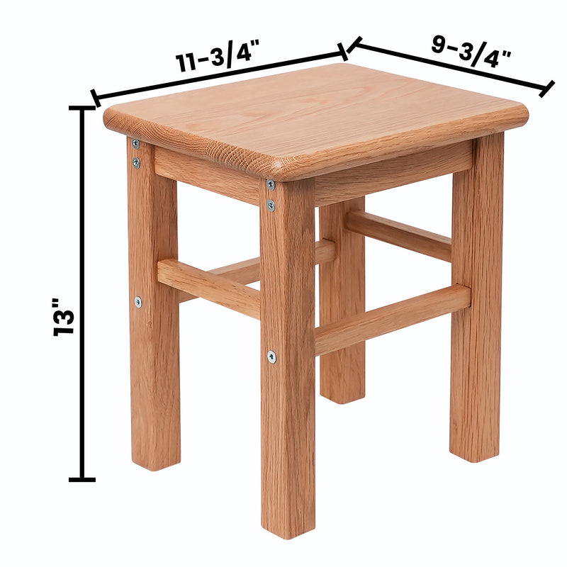 High Stool