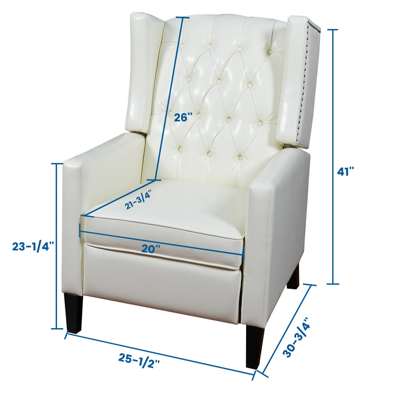 Recliner Chair