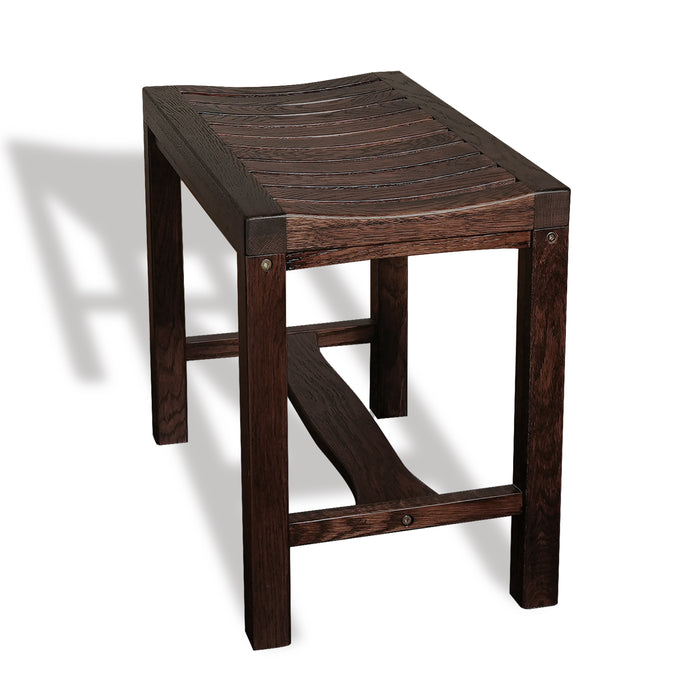 Shower Bench