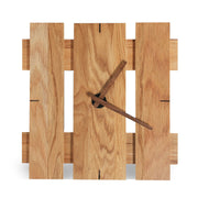 Natural Color Square