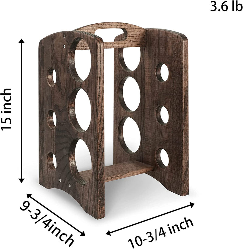 Wine Rack