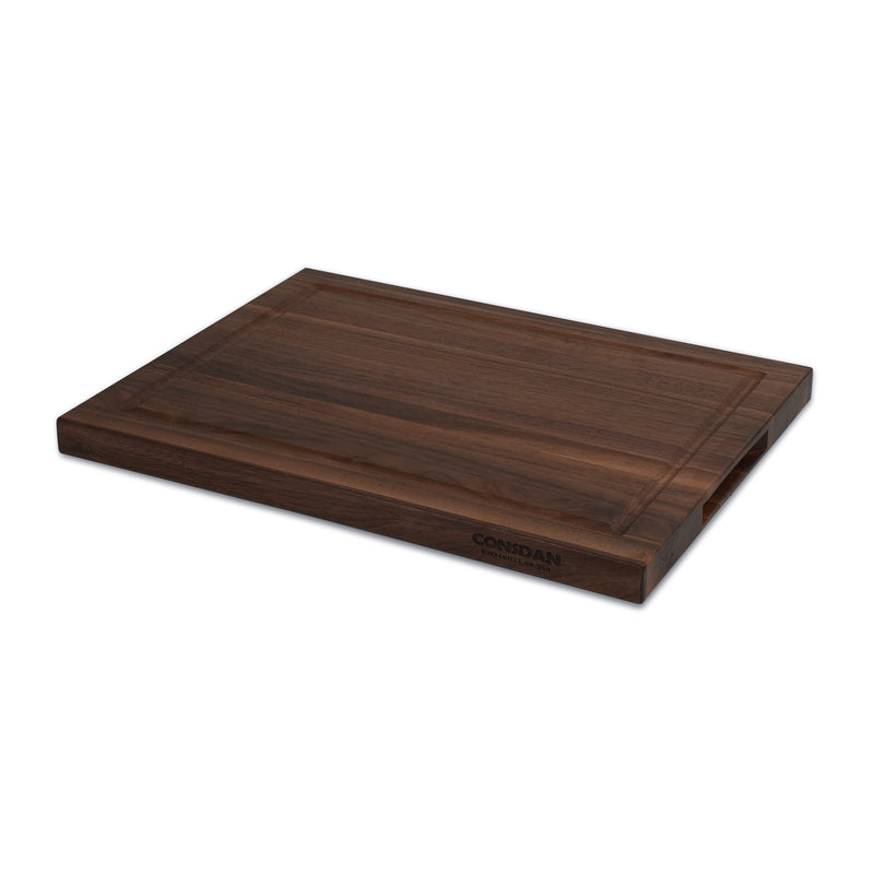 Walnut Cutting Board
