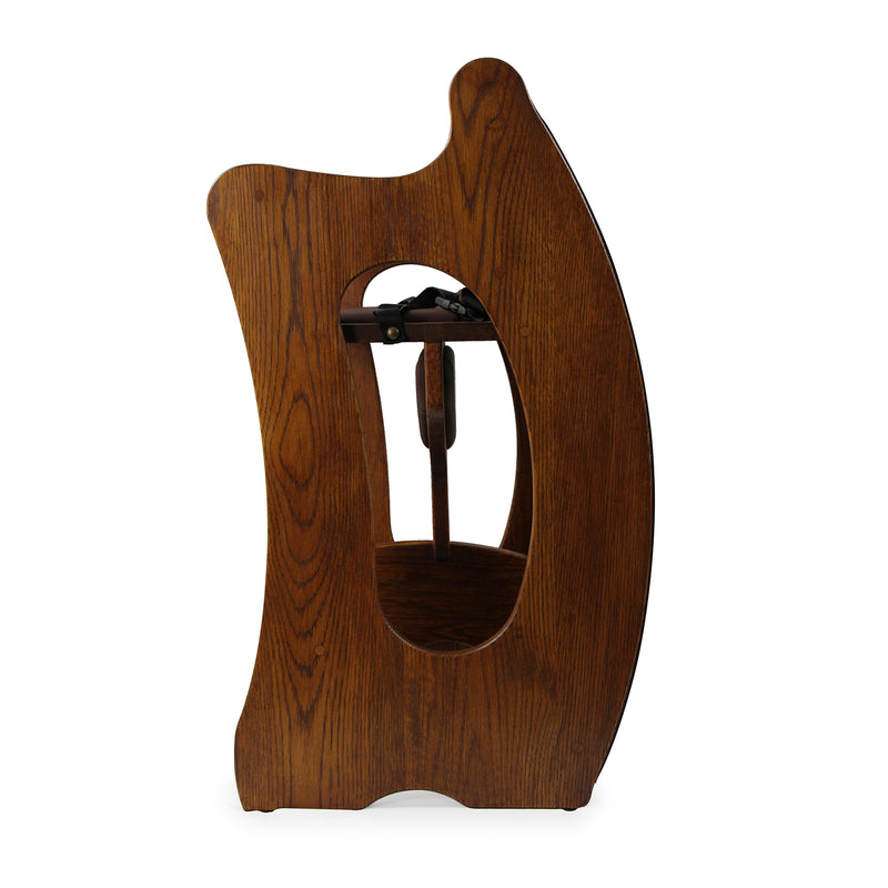 Children High Chair 3-in-1