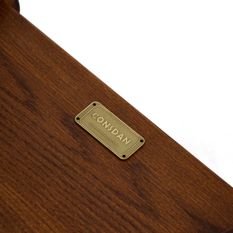 Children High Chair 3-in-1