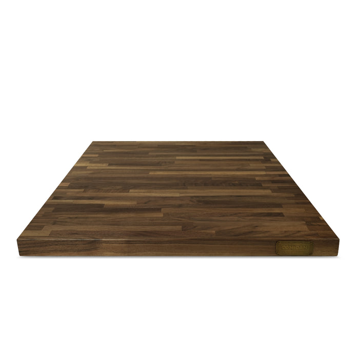 Walnut Solid Hardwood Countertop